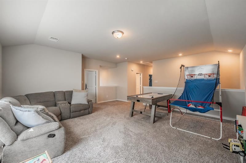 2132 Sun Star Drive, Haslet TX 76052 - Photo 25