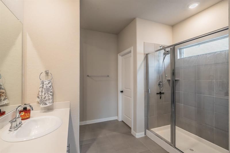 2132 Sun Star Drive, Haslet TX 76052 - Photo 21