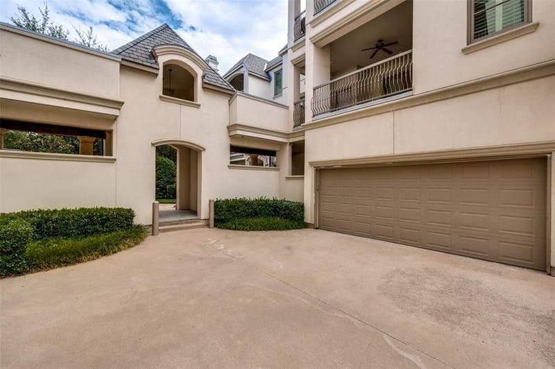 8505 Edgemere Road # 202, Dallas TX 75225 - Photo 27