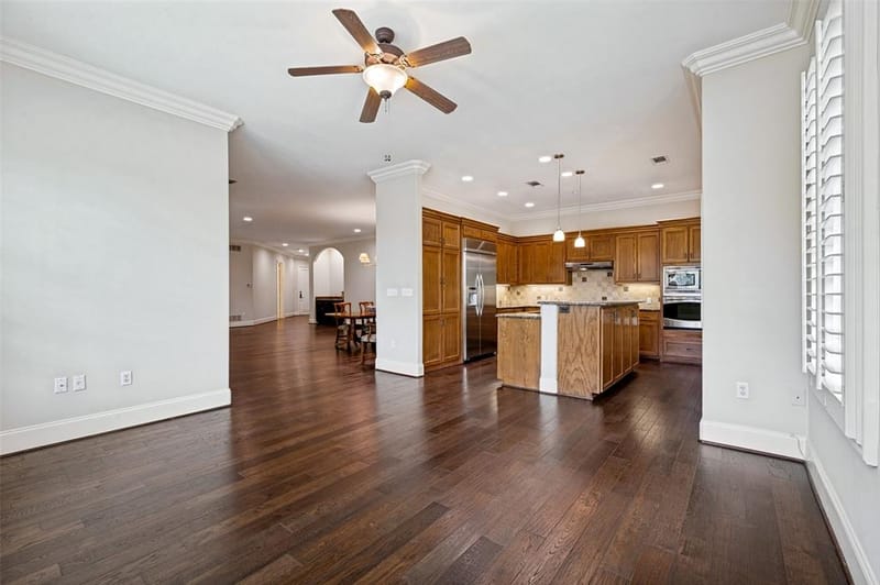 8505 Edgemere Road # 202, Dallas TX 75225 - Photo 13
