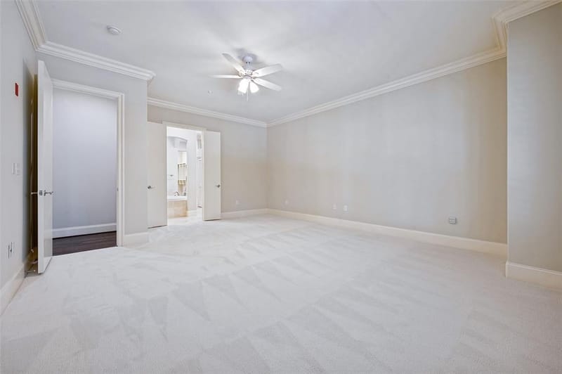 8505 Edgemere Road # 202, Dallas TX 75225 - Photo 16