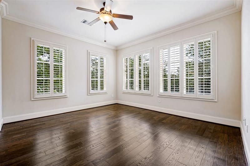 8505 Edgemere Road # 202, Dallas TX 75225 - Photo 12