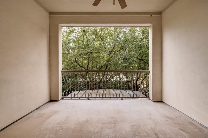 8505 Edgemere Road # 202, Dallas TX 75225 - Photo 26