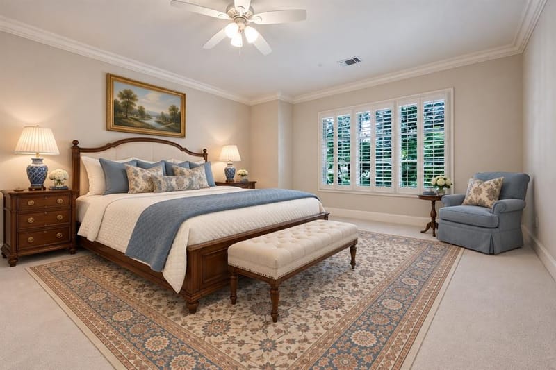 8505 Edgemere Road # 202, Dallas TX 75225 - Photo 14