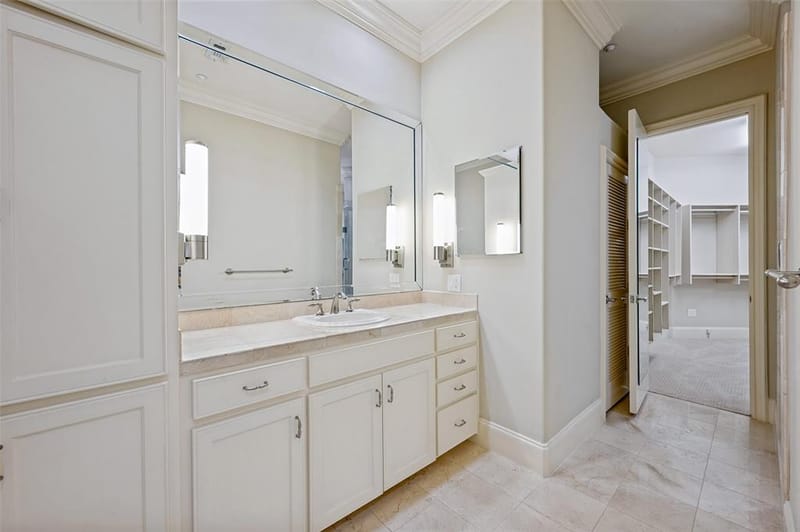 8505 Edgemere Road # 202, Dallas TX 75225 - Photo 18