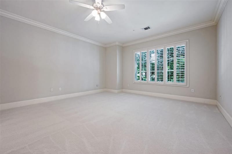 8505 Edgemere Road # 202, Dallas TX 75225 - Photo 15