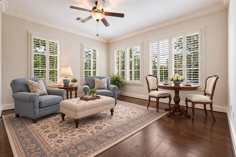 8505 Edgemere Road # 202, Dallas TX 75225 - Photo 11