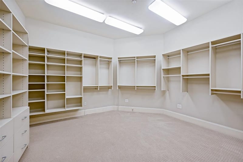 8505 Edgemere Road # 202, Dallas TX 75225 - Photo 19