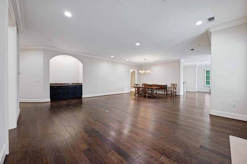 8505 Edgemere Road # 202, Dallas TX 75225 - Photo 8