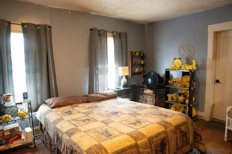 6613 Routt Street, Fort Worth TX 76112 - Photo 23