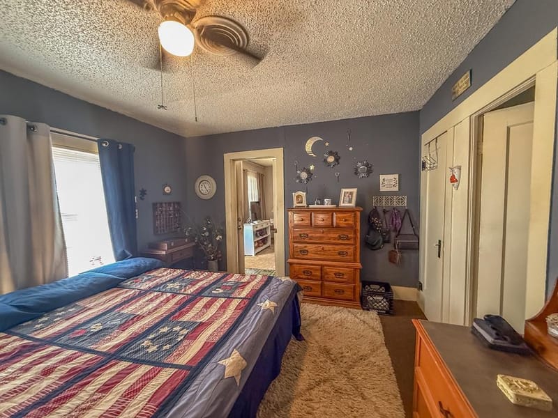 6613 Routt Street, Fort Worth TX 76112 - Photo 20