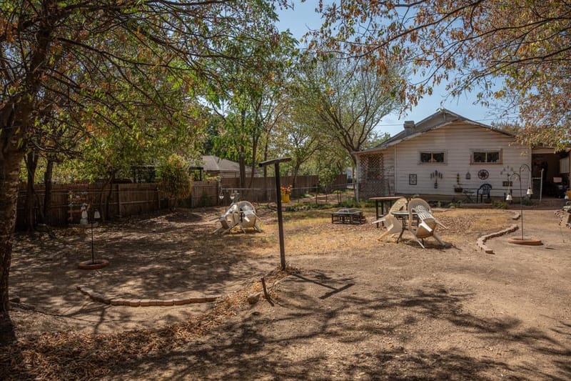 6613 Routt Street, Fort Worth TX 76112 - Photo 9