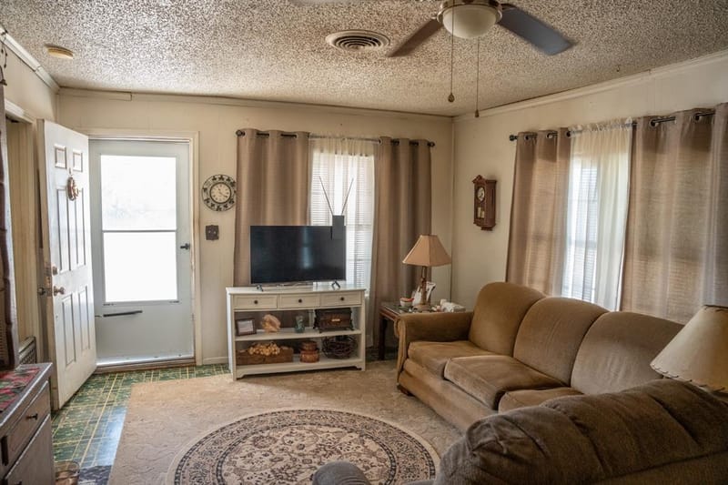 6613 Routt Street, Fort Worth TX 76112 - Photo 11