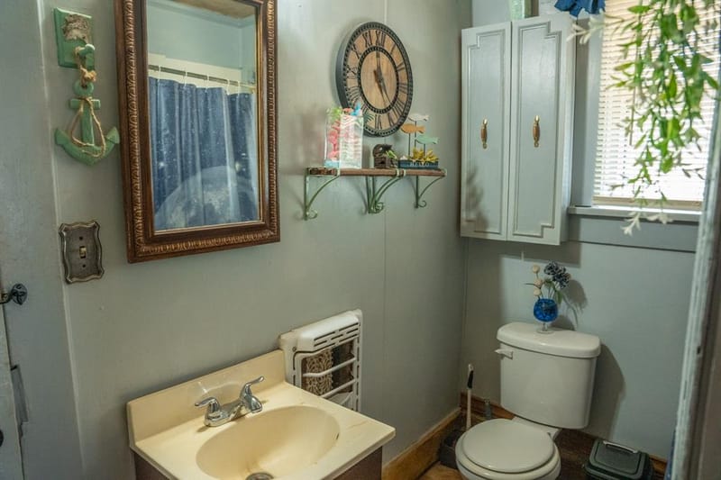 6613 Routt Street, Fort Worth TX 76112 - Photo 21