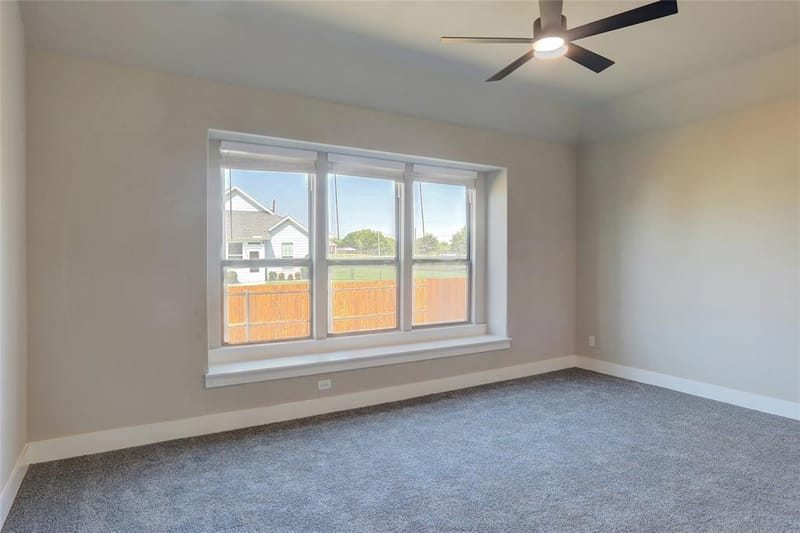 206 Pennington Road, Josephine TX 75173 - Photo 13