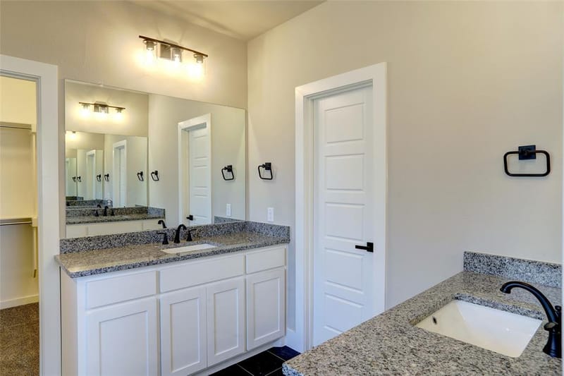 206 Pennington Road, Josephine TX 75173 - Photo 16