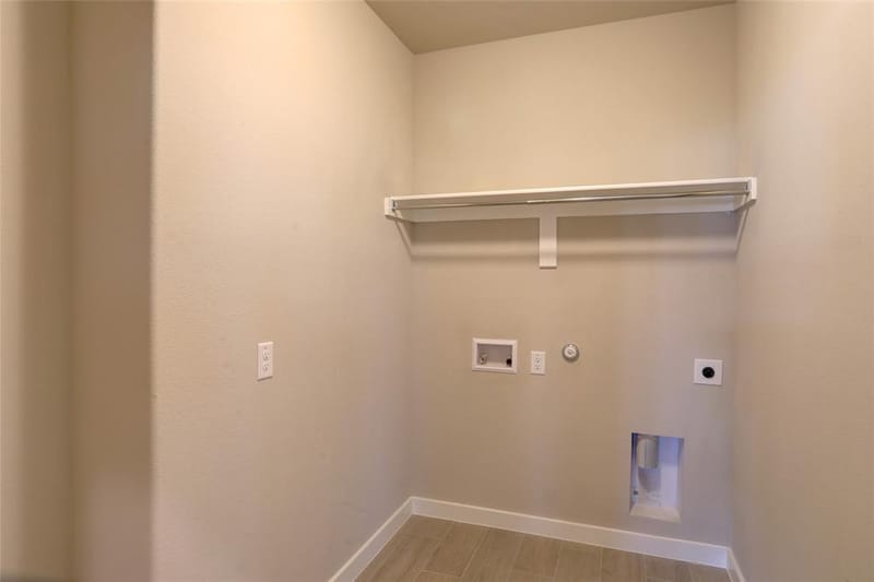 206 Pennington Road, Josephine TX 75173 - Photo 22