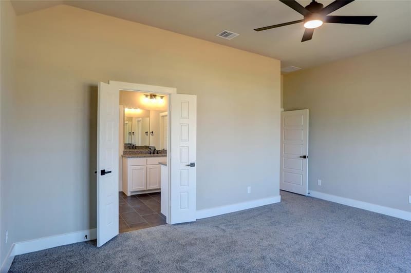 206 Pennington Road, Josephine TX 75173 - Photo 15