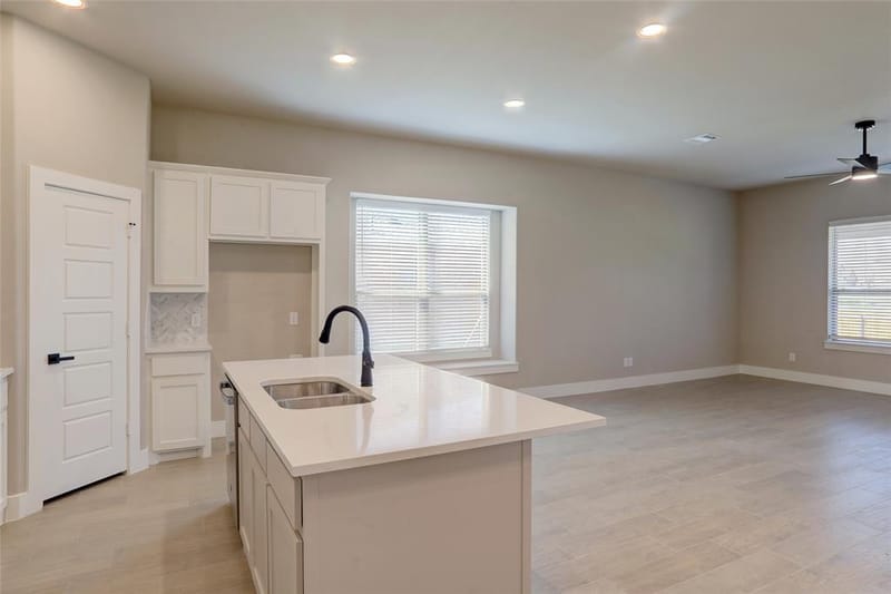 206 Pennington Road, Josephine TX 75173 - Photo 11