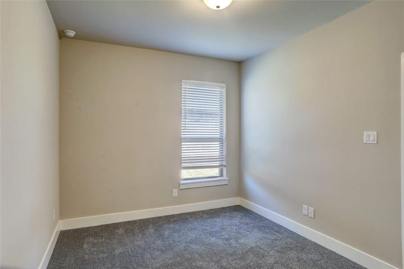 206 Pennington Road, Josephine TX 75173 - Photo 19