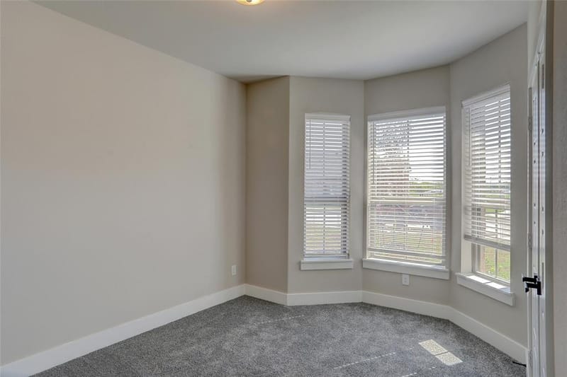 206 Pennington Road, Josephine TX 75173 - Photo 21