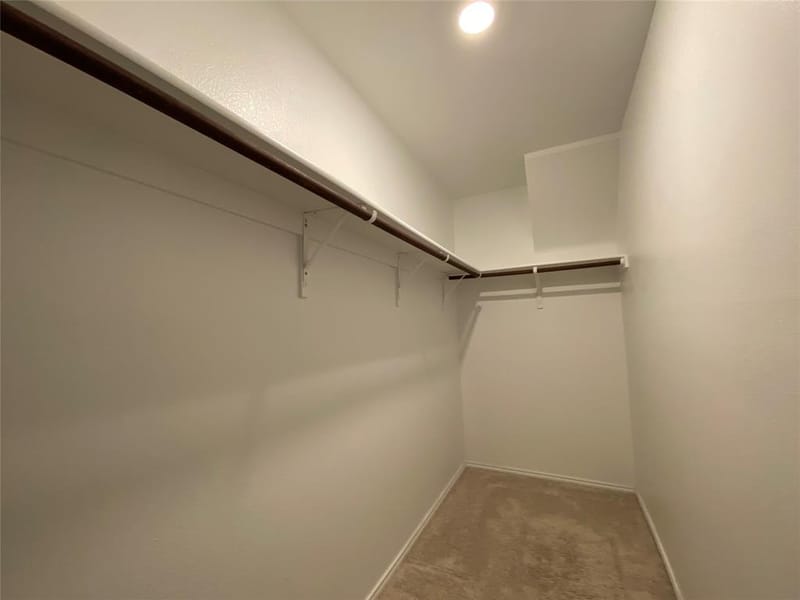 5911 Nyquist Way, Forney TX 75126 - Photo 23
