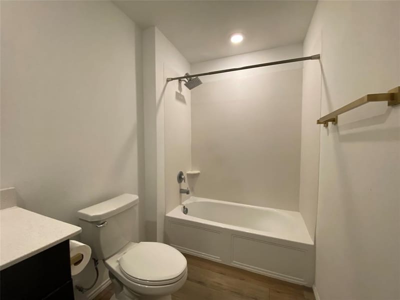 5911 Nyquist Way, Forney TX 75126 - Photo 27