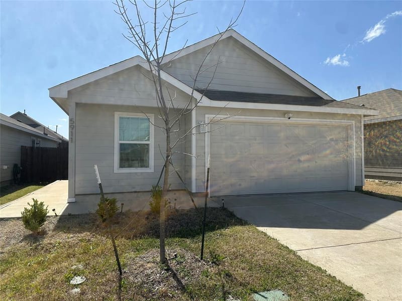 5911 Nyquist Way, Forney TX 75126 - Photo 2