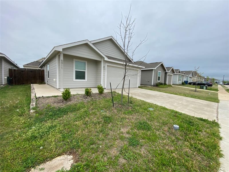 5911 Nyquist Way, Forney TX 75126 - Photo 6
