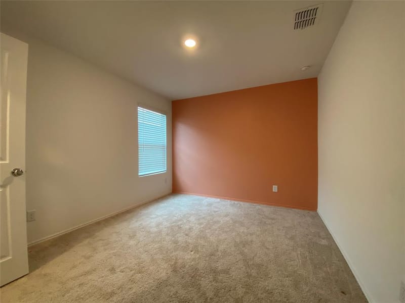 5911 Nyquist Way, Forney TX 75126 - Photo 13