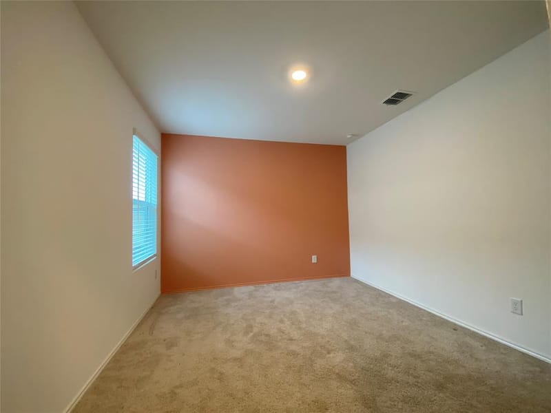 5911 Nyquist Way, Forney TX 75126 - Photo 16