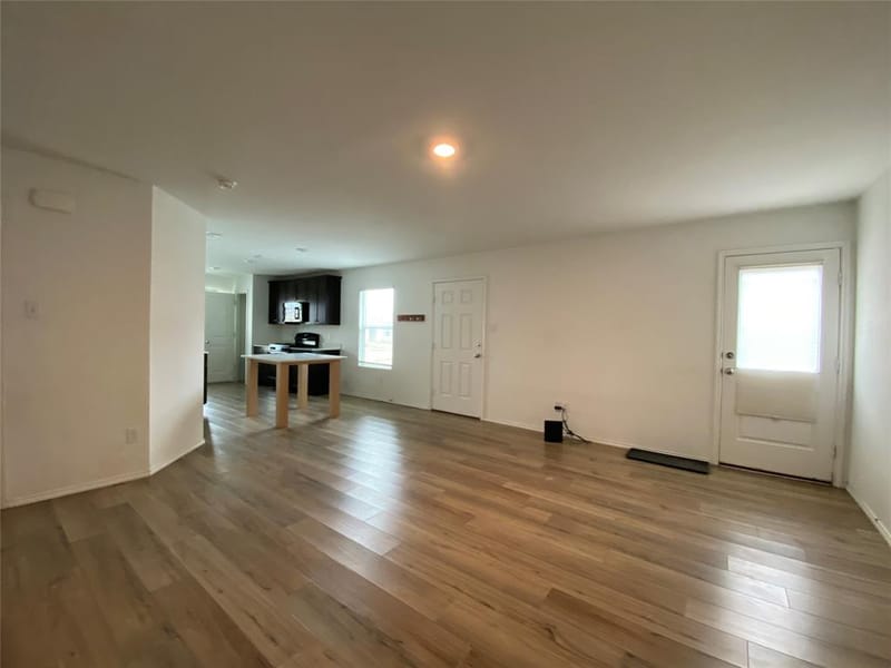5911 Nyquist Way, Forney TX 75126 - Photo 12