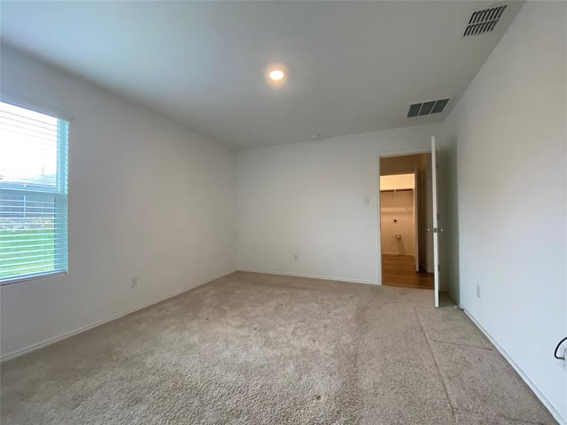 5911 Nyquist Way, Forney TX 75126 - Photo 22