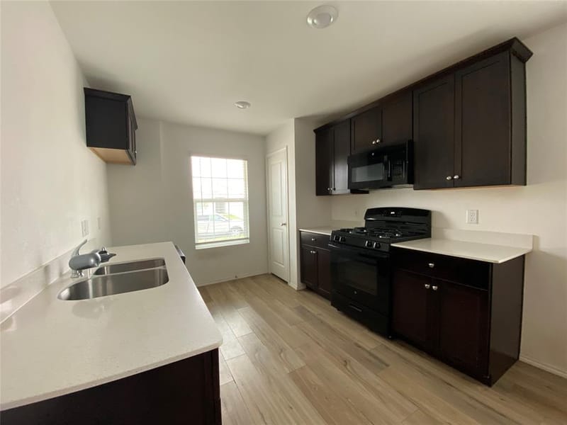 5911 Nyquist Way, Forney TX 75126 - Photo 7
