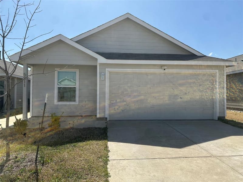 5911 Nyquist Way, Forney TX 75126 - Photo 3