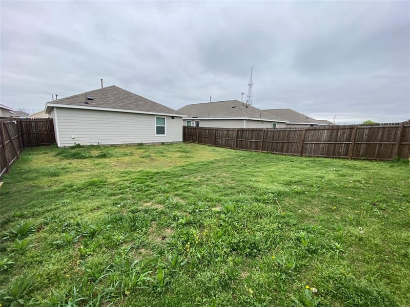5911 Nyquist Way, Forney TX 75126 - Photo 36