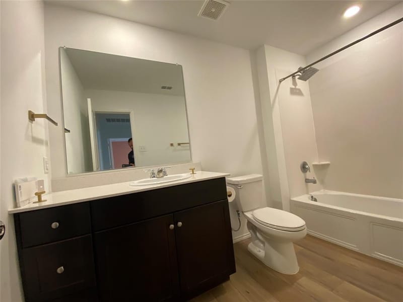 5911 Nyquist Way, Forney TX 75126 - Photo 28