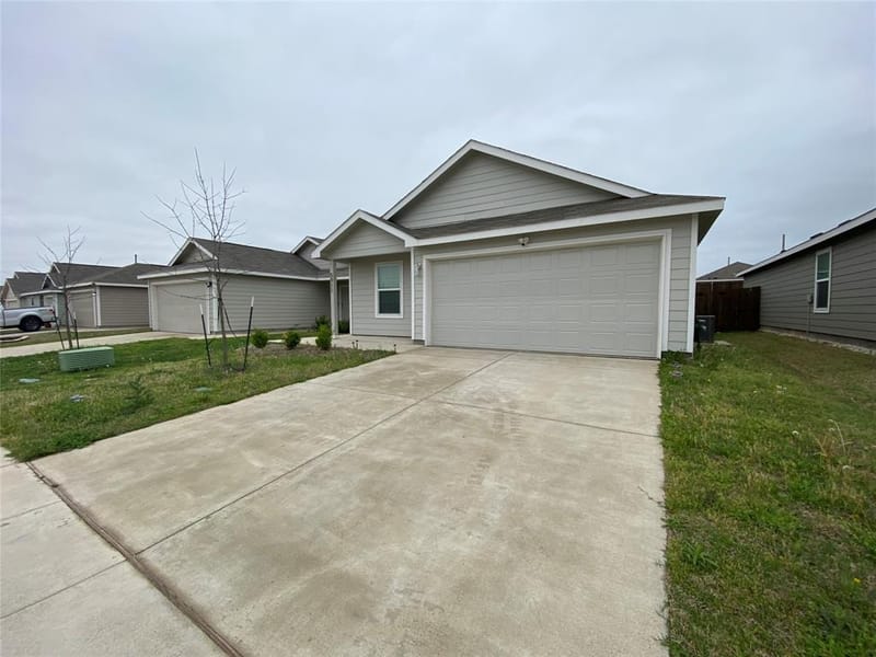 5911 Nyquist Way, Forney TX 75126 - Photo 5