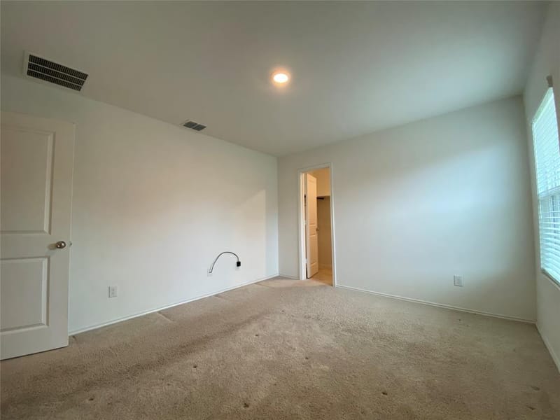 5911 Nyquist Way, Forney TX 75126 - Photo 20