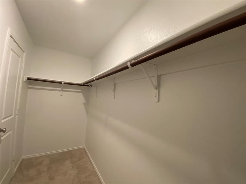 5911 Nyquist Way, Forney TX 75126 - Photo 24