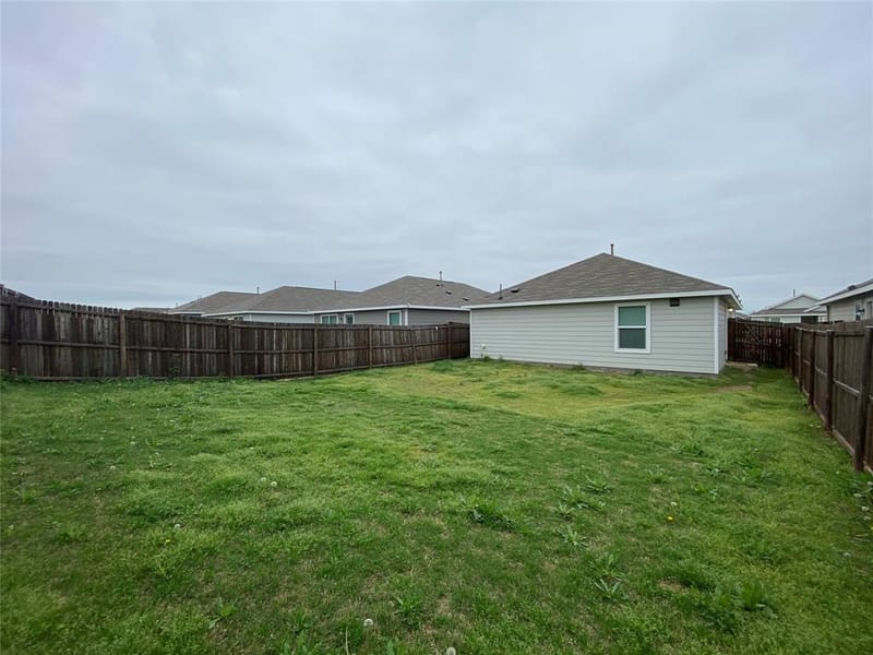 5911 Nyquist Way, Forney TX 75126 - Photo 34