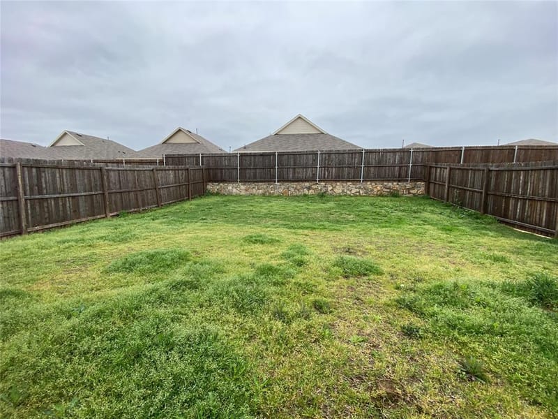 5911 Nyquist Way, Forney TX 75126 - Photo 38