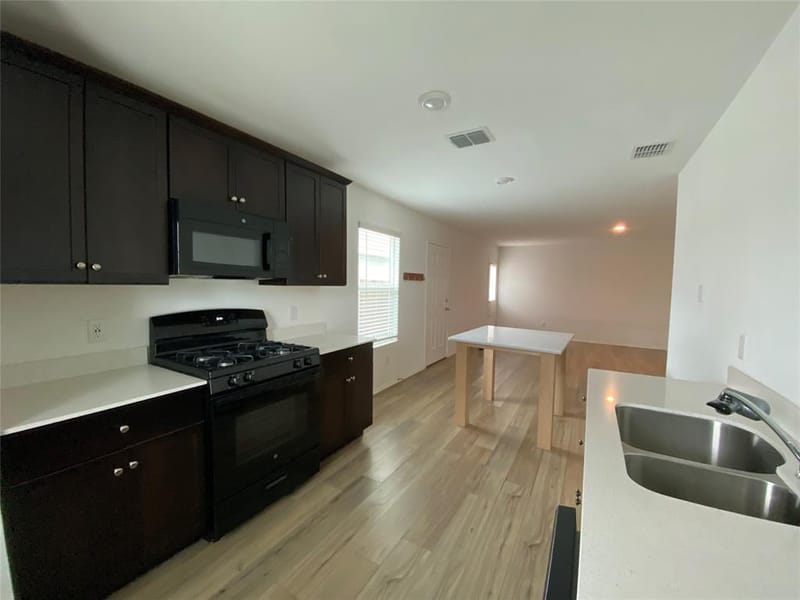 5911 Nyquist Way, Forney TX 75126 - Photo 10