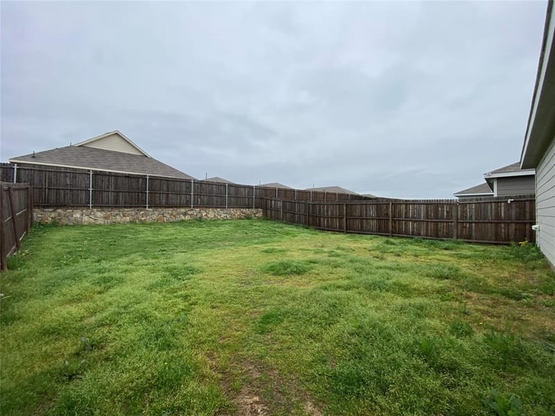5911 Nyquist Way, Forney TX 75126 - Photo 33