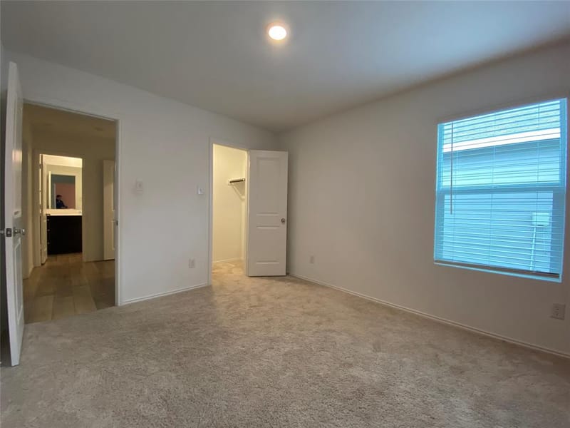 5911 Nyquist Way, Forney TX 75126 - Photo 14