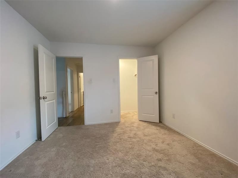 5911 Nyquist Way, Forney TX 75126 - Photo 18