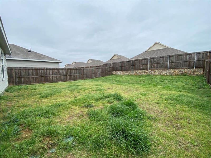 5911 Nyquist Way, Forney TX 75126 - Photo 37