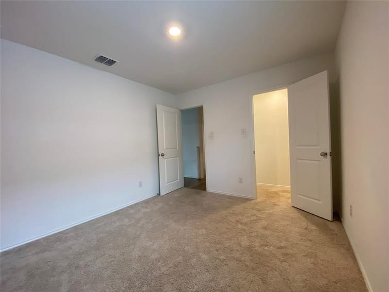 5911 Nyquist Way, Forney TX 75126 - Photo 15