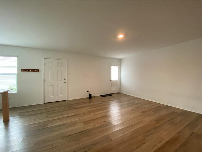 5911 Nyquist Way, Forney TX 75126 - Photo 11