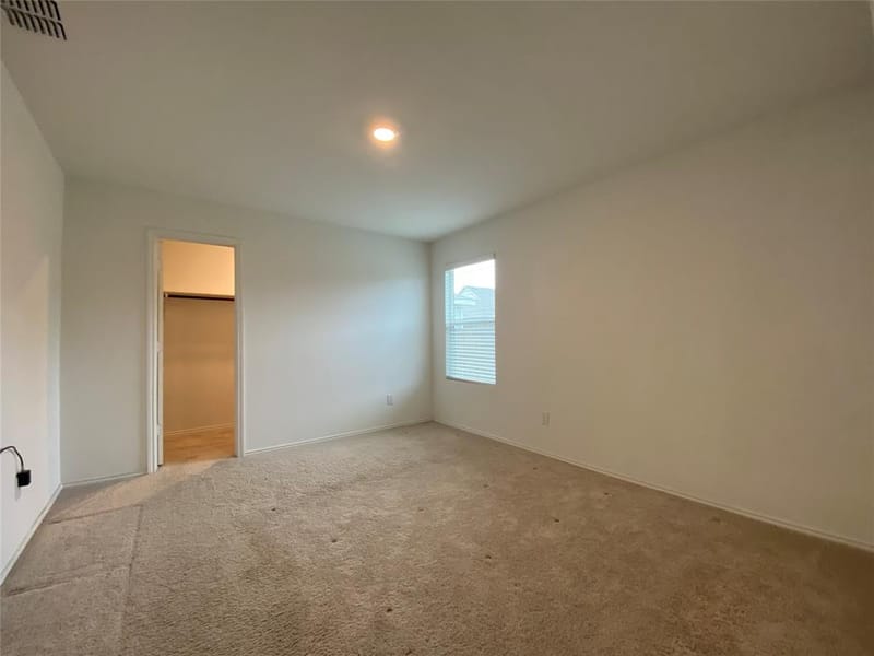 5911 Nyquist Way, Forney TX 75126 - Photo 19
